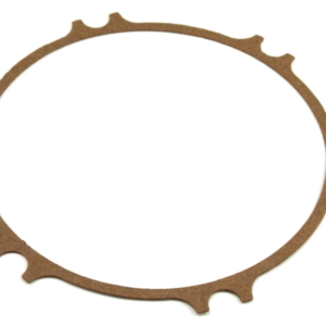 Housing Gasket HD200