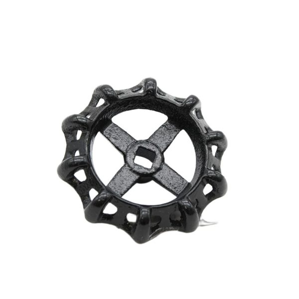 Replacement Gate Valve Handwheel
