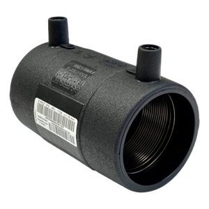 HDPE Electro-Fusion Coupling