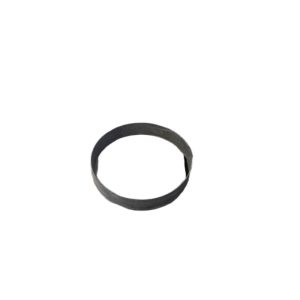 Aluminum Hold Band