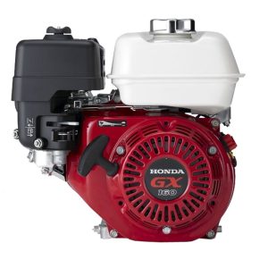 Honda Engine 5 1/2 HP GX160