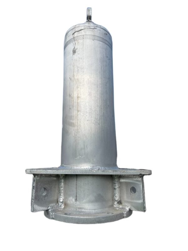 Joint Hook Assembly Aluminum