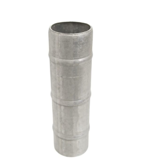 Cast Aluminum Hose Bead
