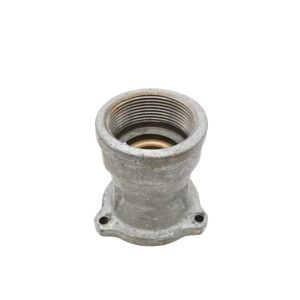 Housing 2.5" FNPT Nelson SR100 #6592
