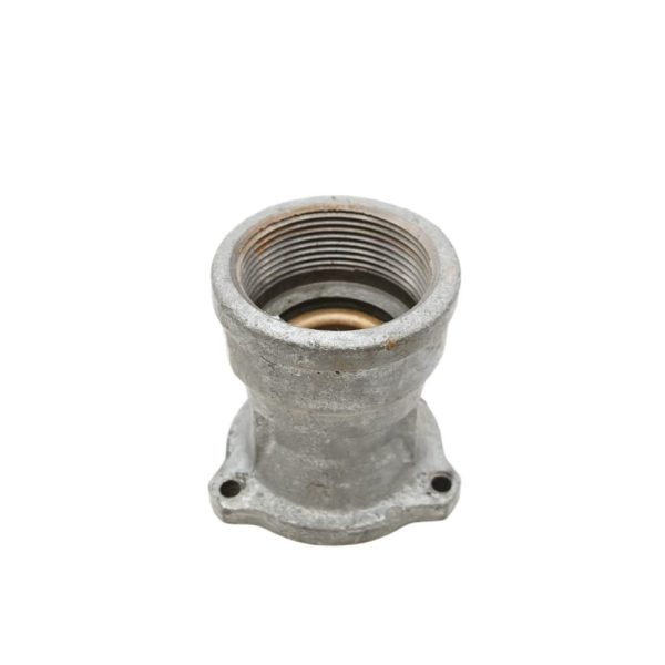 Housing 2.5" FNPT Nelson SR100 #6592