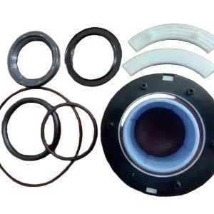 Brake Kit for Twin Max Sprinkler