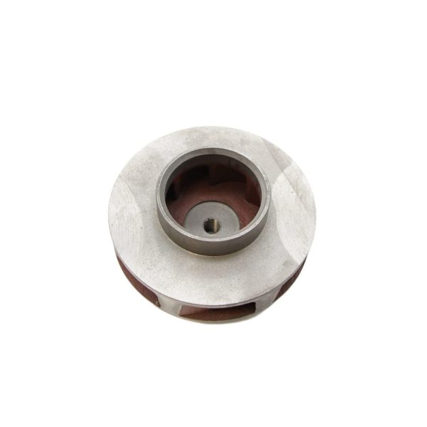 Impeller Berkeley #M10729 - Image 2