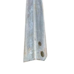 Span Strut - Inner