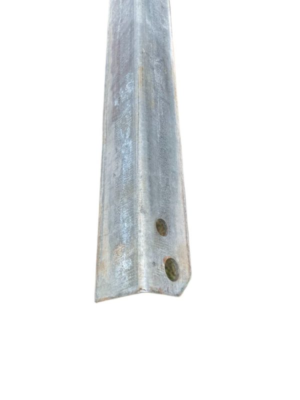 Span Strut - Inner
