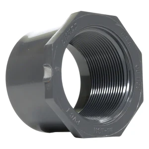 PVC Insert Bushing