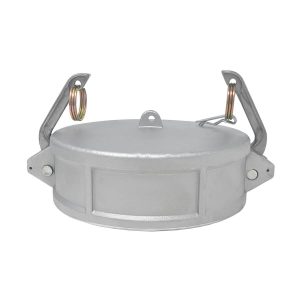 Kamlok Dust Cap
