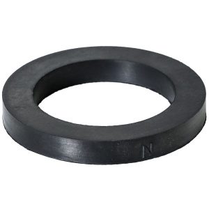 Kamlok Gaskets