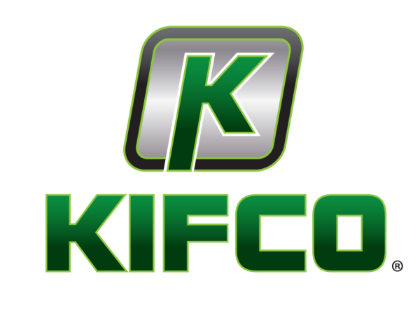 Kifco Water Reel Parts