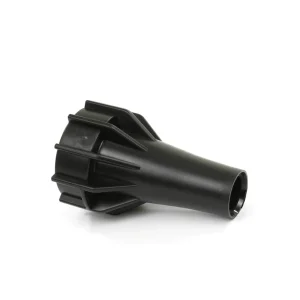 Twin 101 Series Nozzles