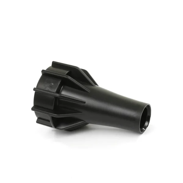Twin 101 Series Nozzles