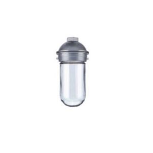 Light Enclosure Assembly VPKG-21L