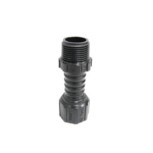 KPT Link Connector