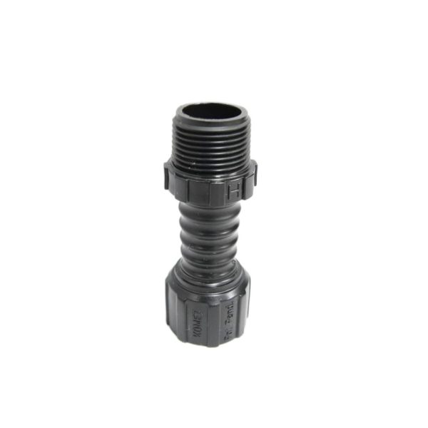 KPT Link Connector