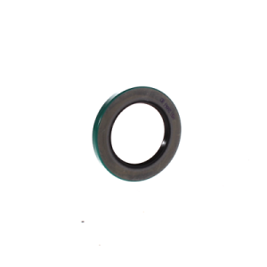 Lip Seal Cornell