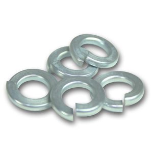Lock Washer