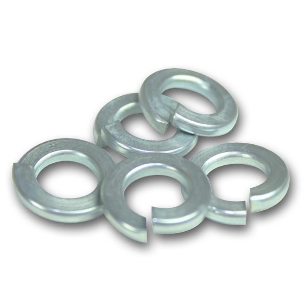 Lock Washer