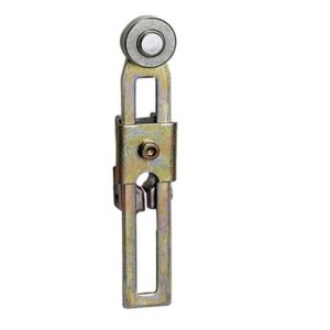 Lever Auto-Stop Switch LSZ52C