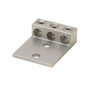 Mechanical Lug Blackburn Series
