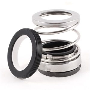 Mechanical Seal 2"