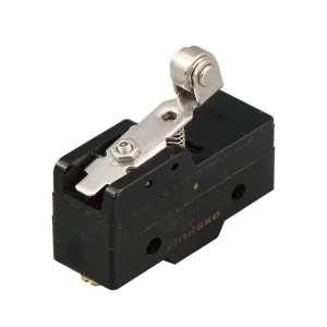 Micro Switch for Tower Box