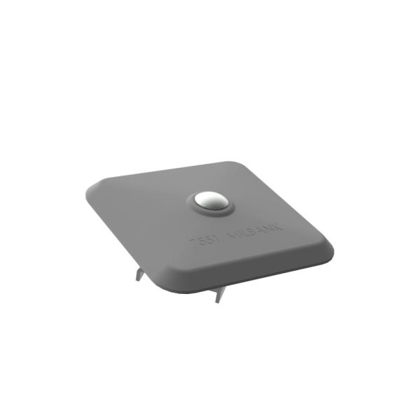 Milbank Hub - Image 2