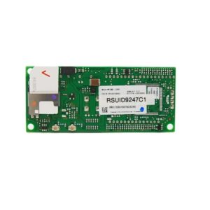 Multitech CDMA Modem Activate