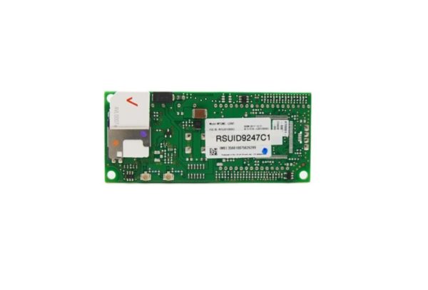 Multitech CDMA Modem Activate