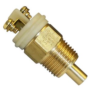 Temperature Sender 8536.40.0000