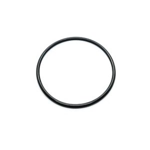 O-Ring Nelson