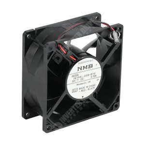 Cooling Fan for VFD