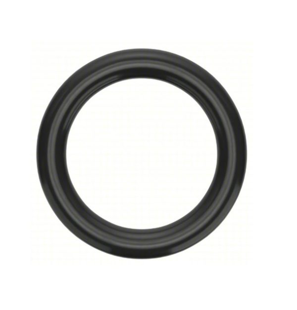 O-Ring for Air Relief Valve