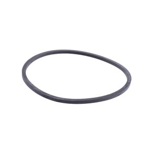 O Ring Seal Nelson #7009