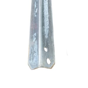 Span Strut - Outer