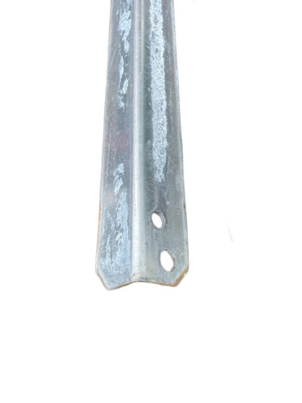 Span Strut - Outer