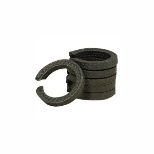 Packing Rings set of 6