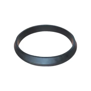 Pierce Roundback Gasket