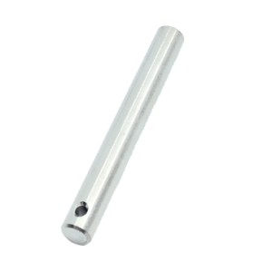 Pin-Stop SR100