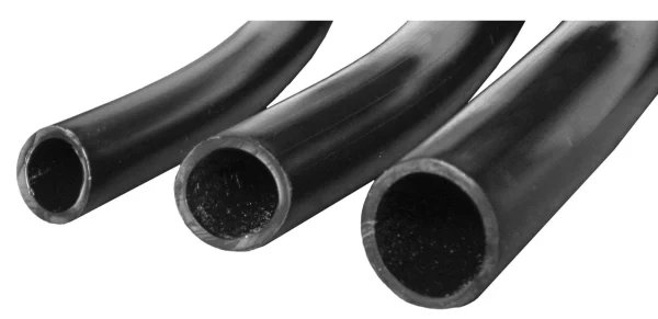Pipe Options for Every Irrigation System - Image 6