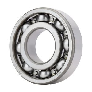 Single Row Bearing 6315.C3