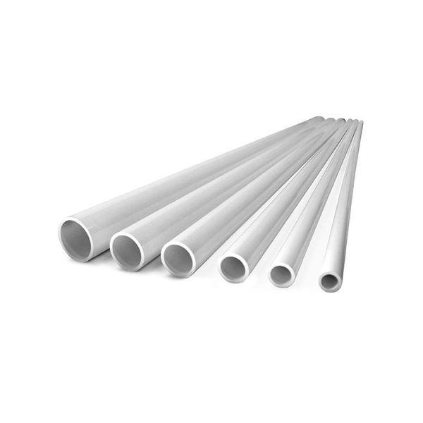 Pipe Options for Every Irrigation System - Image 7