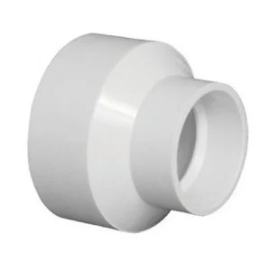 PVC PIP Reducer