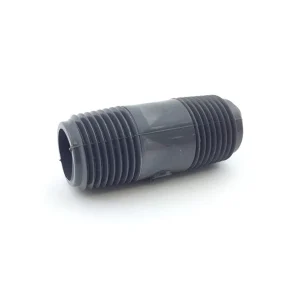 PVC Nipple Sch. 80
