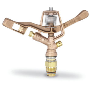 Rain Bird 14070H Sprinkler
