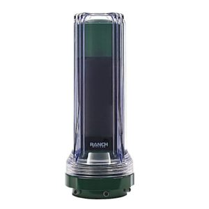 Ranch RS130 Modem