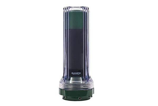 Ranch RS130 Modem